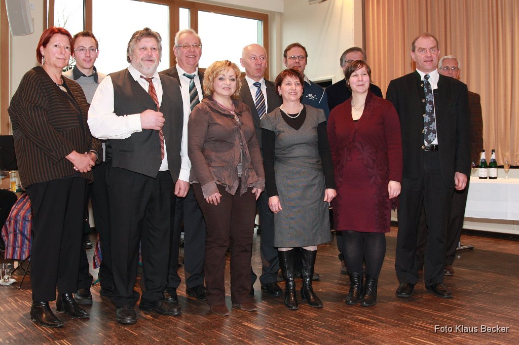 2012-01-08_033_Neujahrsempfang_KB.JPG