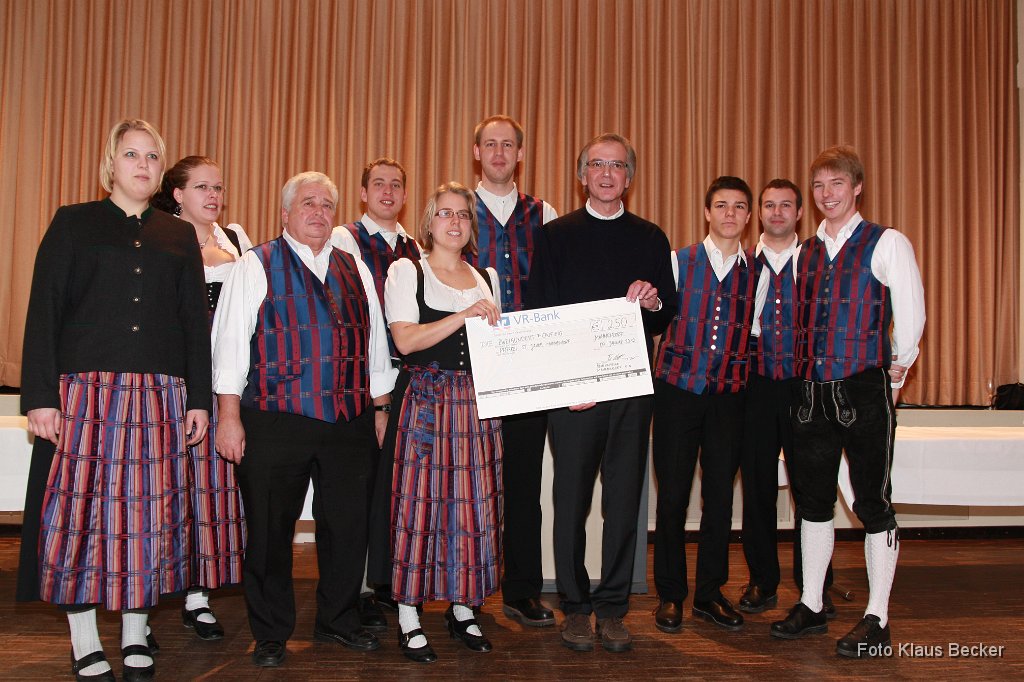 2012-01-08_035_Neujahrsempfang_KB.JPG