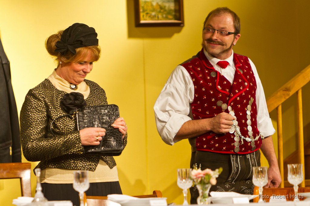 2012-01-21_69_Theater_2793_RH.jpg
