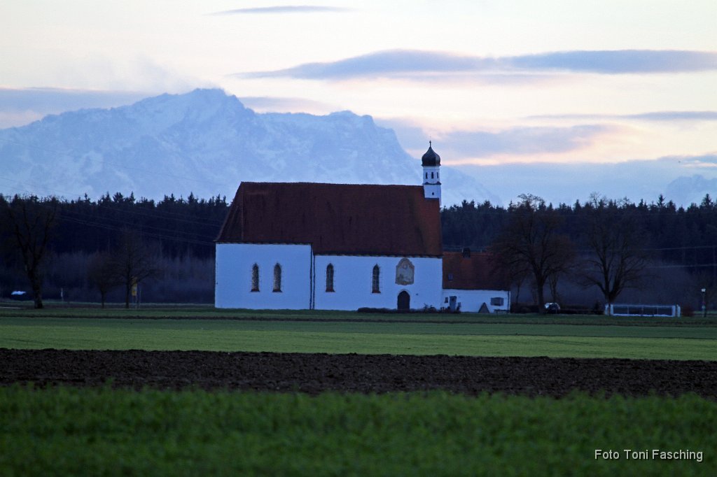 2012-01-03_01_Willibaldskirche_TF.JPG