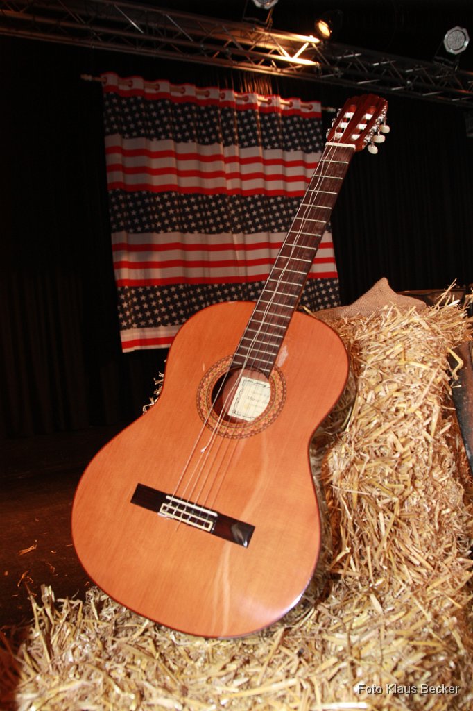 2012-02-08_004_Weiberfasching-Katholischer_Frauenbund_KB.jpg