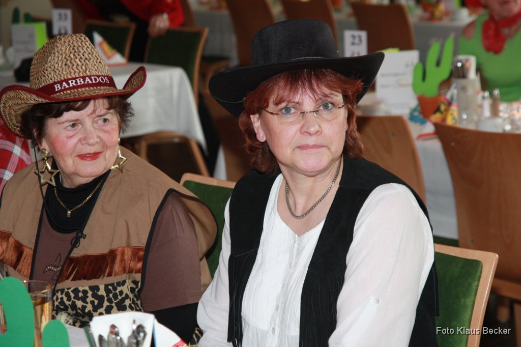 2012-02-08_008_Weiberfasching-Katholischer_Frauenbund_KB.jpg