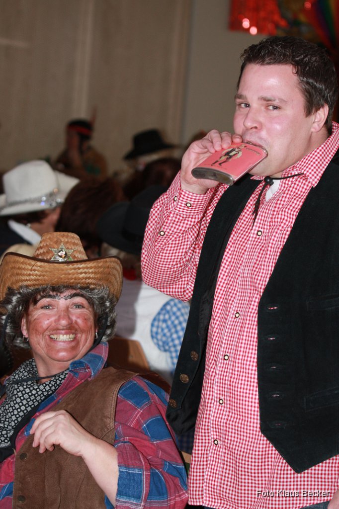 2012-02-08_010_Weiberfasching-Katholischer_Frauenbund_KB.jpg