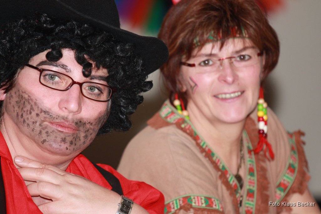 2012-02-08_011_Weiberfasching-Katholischer_Frauenbund_KB.jpg