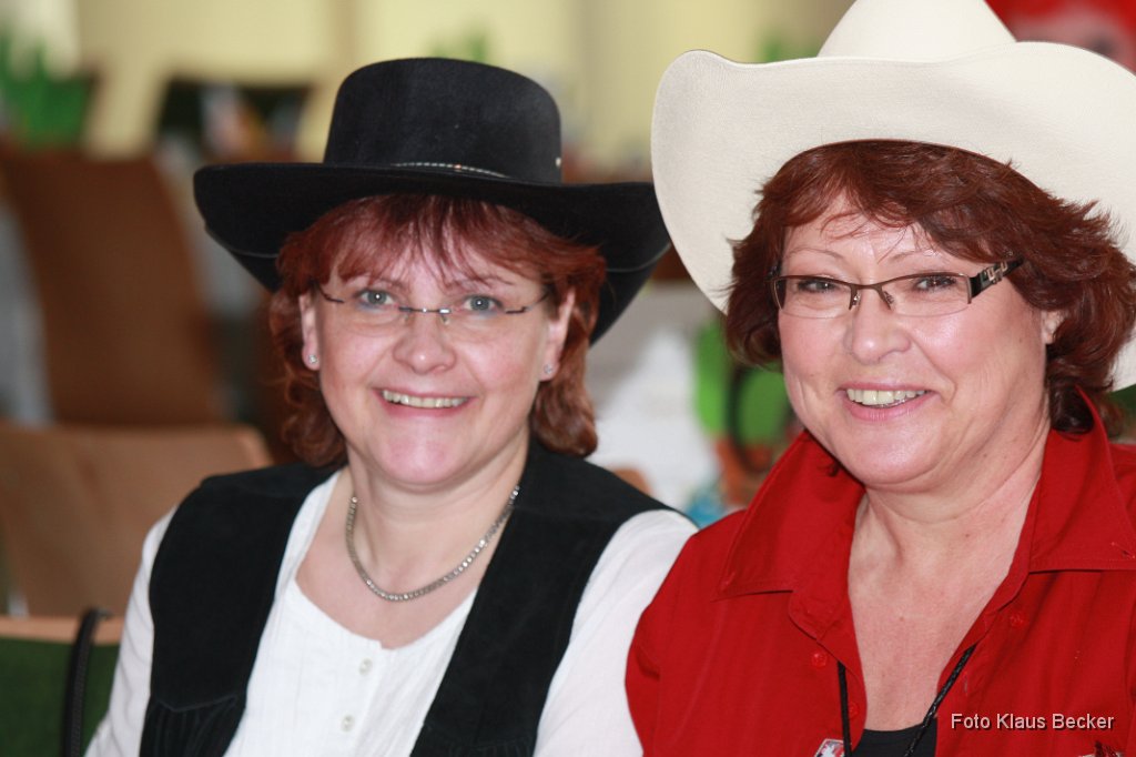 2012-02-08_012_Weiberfasching-Katholischer_Frauenbund_KB.jpg