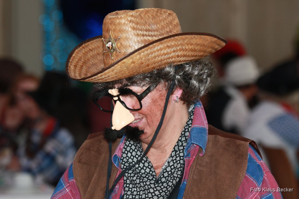 2012-02-08_013_Weiberfasching-Katholischer_Frauenbund_KB.jpg