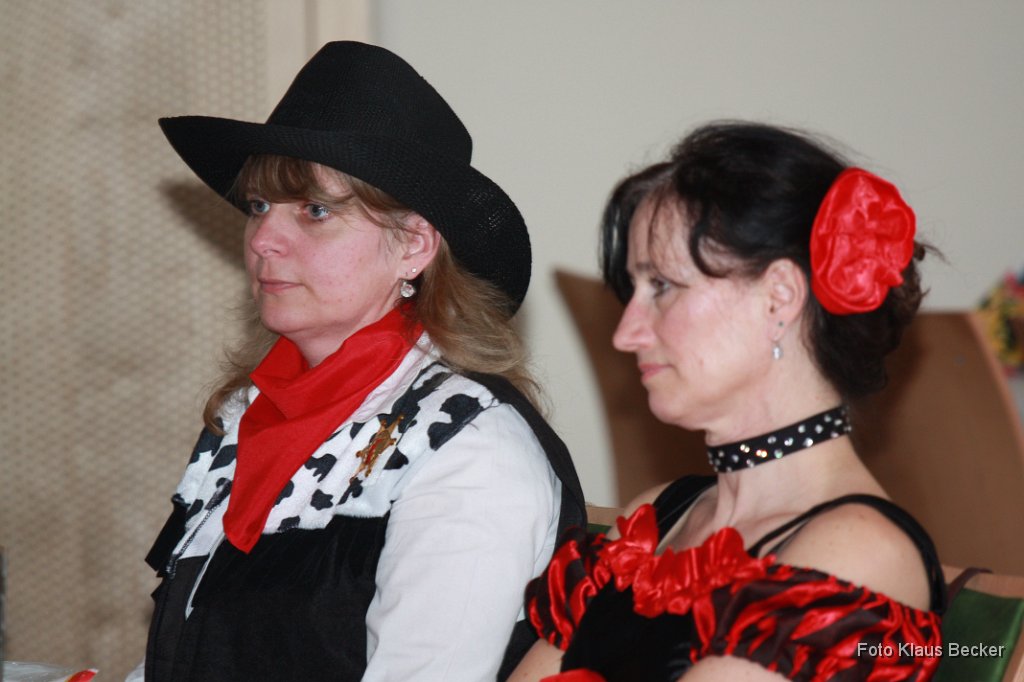 2012-02-08_014_Weiberfasching-Katholischer_Frauenbund_KB.jpg