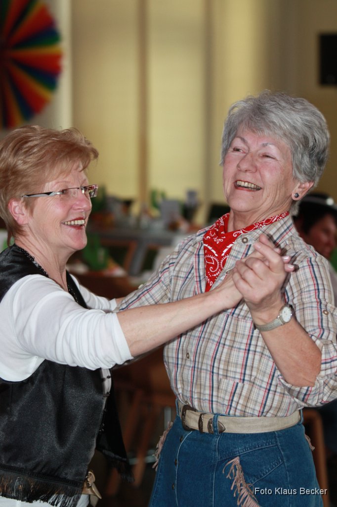 2012-02-08_021_Weiberfasching-Katholischer_Frauenbund_KB.jpg
