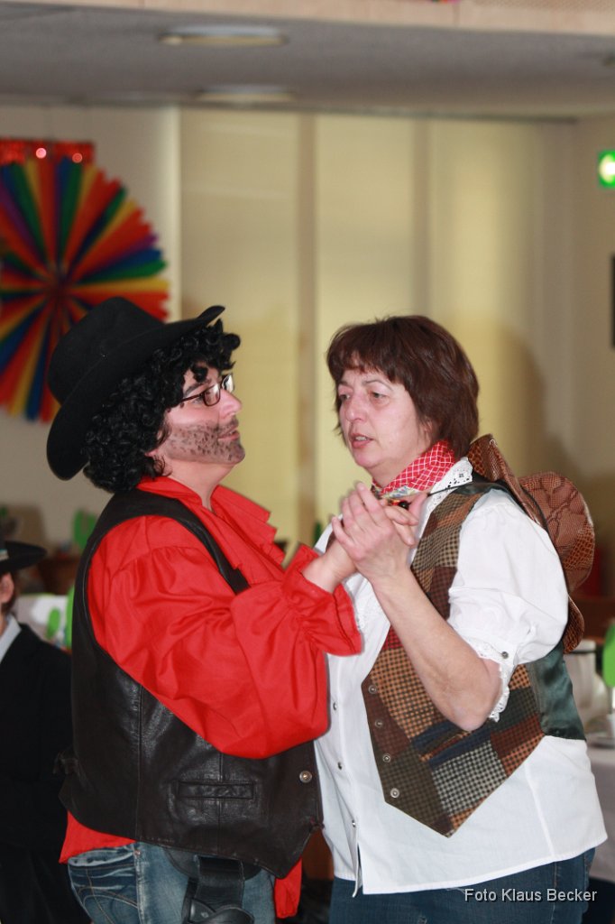 2012-02-08_024_Weiberfasching-Katholischer_Frauenbund_KB.jpg