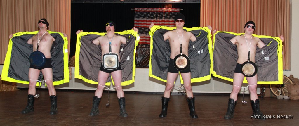 2012-02-08_029_Weiberfasching-Katholischer_Frauenbund_KB.jpg