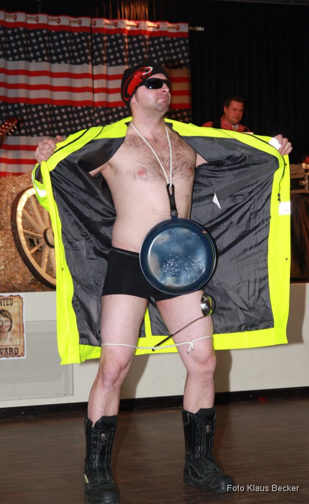 2012-02-08_030_Weiberfasching-Katholischer_Frauenbund_KB.jpg