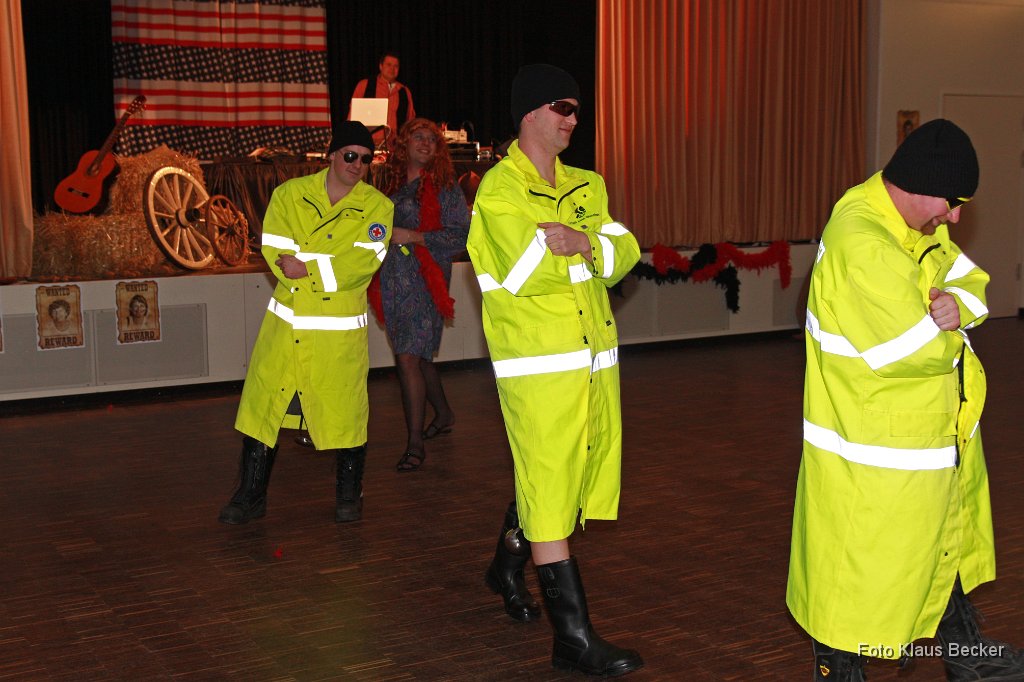 2012-02-08_033_Weiberfasching-Katholischer_Frauenbund_KB.jpg