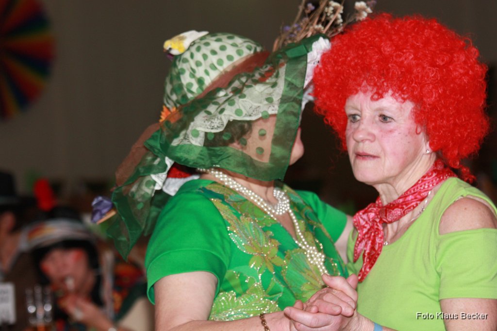 2012-02-08_034_Weiberfasching-Katholischer_Frauenbund_KB.jpg