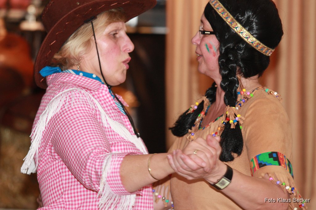 2012-02-08_035_Weiberfasching-Katholischer_Frauenbund_KB.jpg