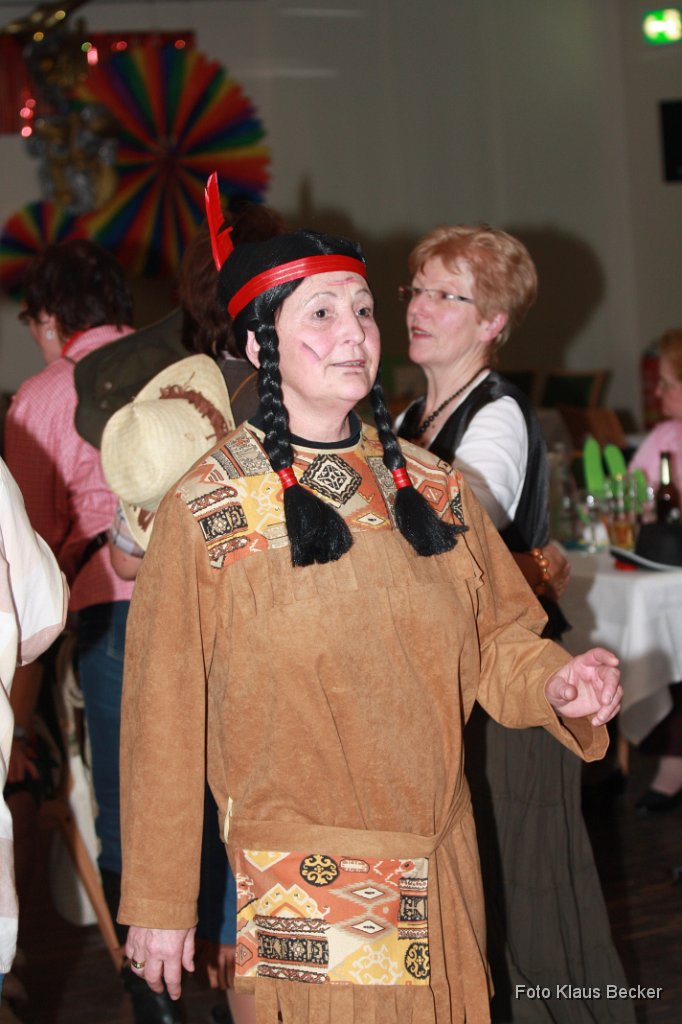 2012-02-08_037_Weiberfasching-Katholischer_Frauenbund_KB.jpg