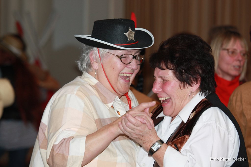 2012-02-08_038_Weiberfasching-Katholischer_Frauenbund_KB.jpg