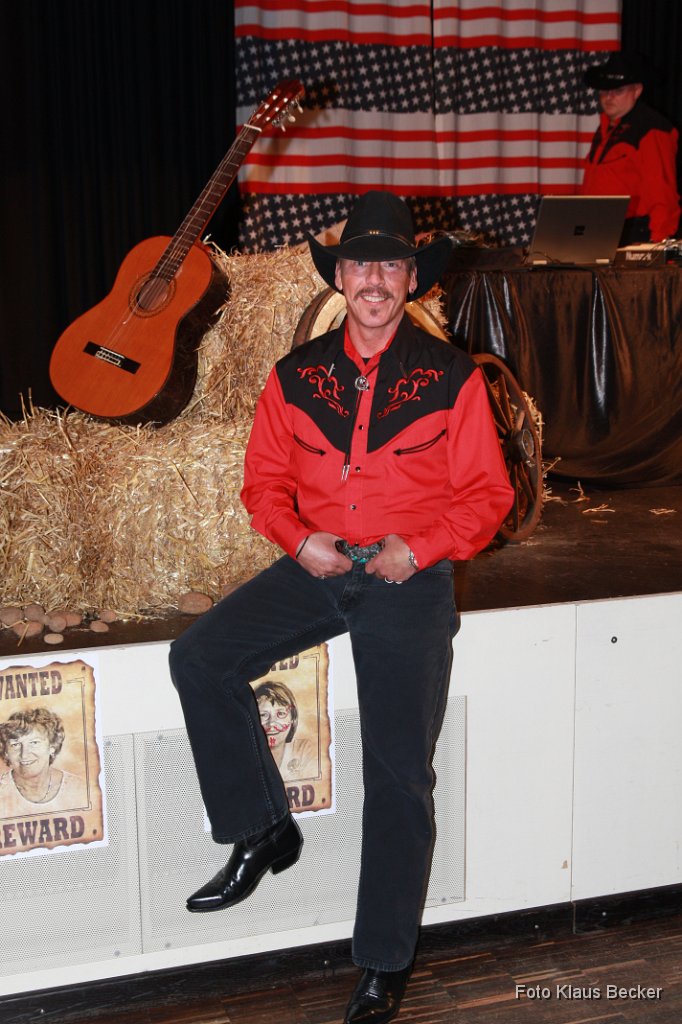 2012-02-08_039_Weiberfasching-Katholischer_Frauenbund_KB.jpg