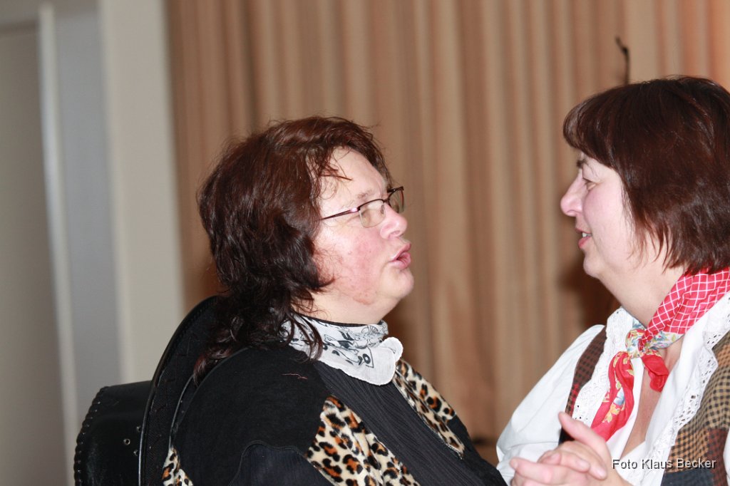2012-02-08_040_Weiberfasching-Katholischer_Frauenbund_KB.jpg
