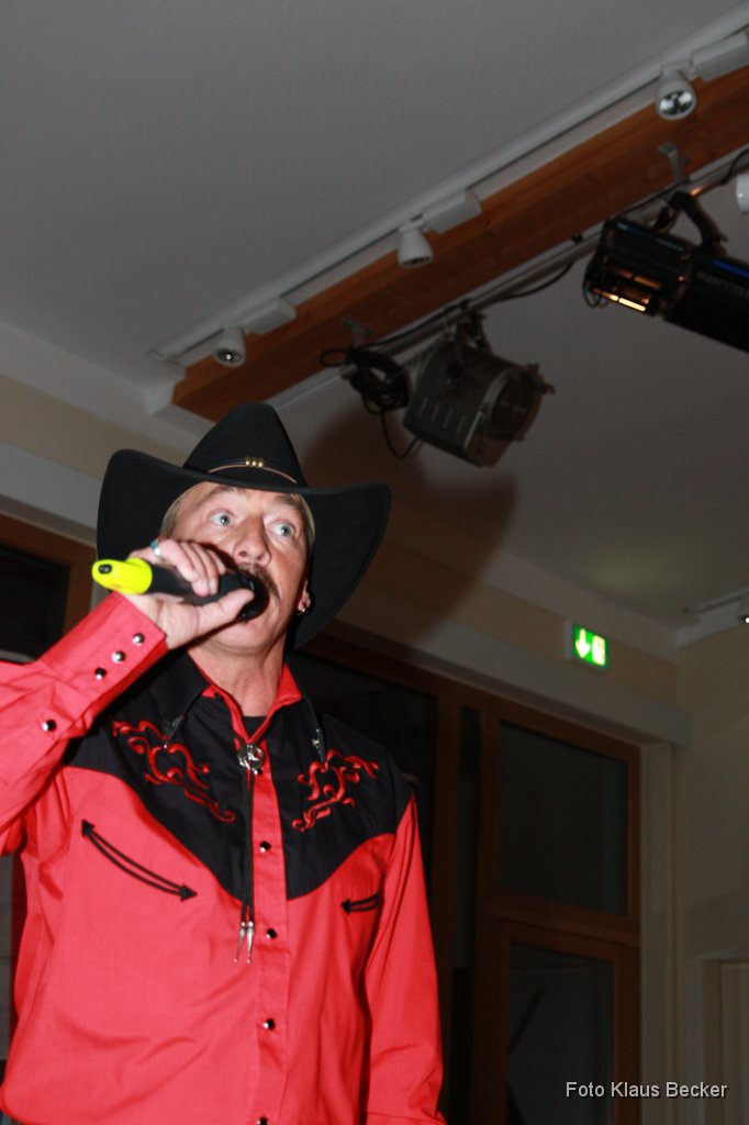 2012-02-08_042_Weiberfasching-Katholischer_Frauenbund_KB.jpg