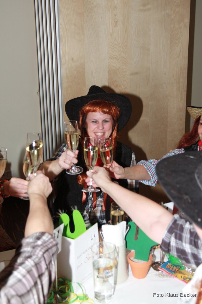 2012-02-08_044_Weiberfasching-Katholischer_Frauenbund_KB.jpg