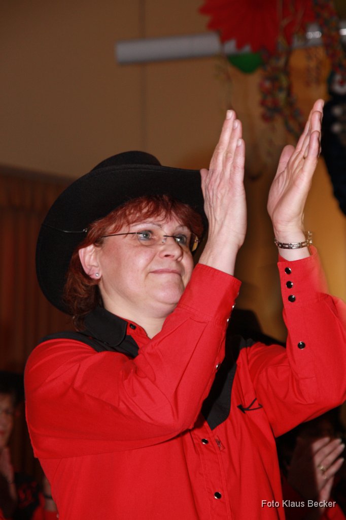 2012-02-08_046_Weiberfasching-Katholischer_Frauenbund_KB.jpg