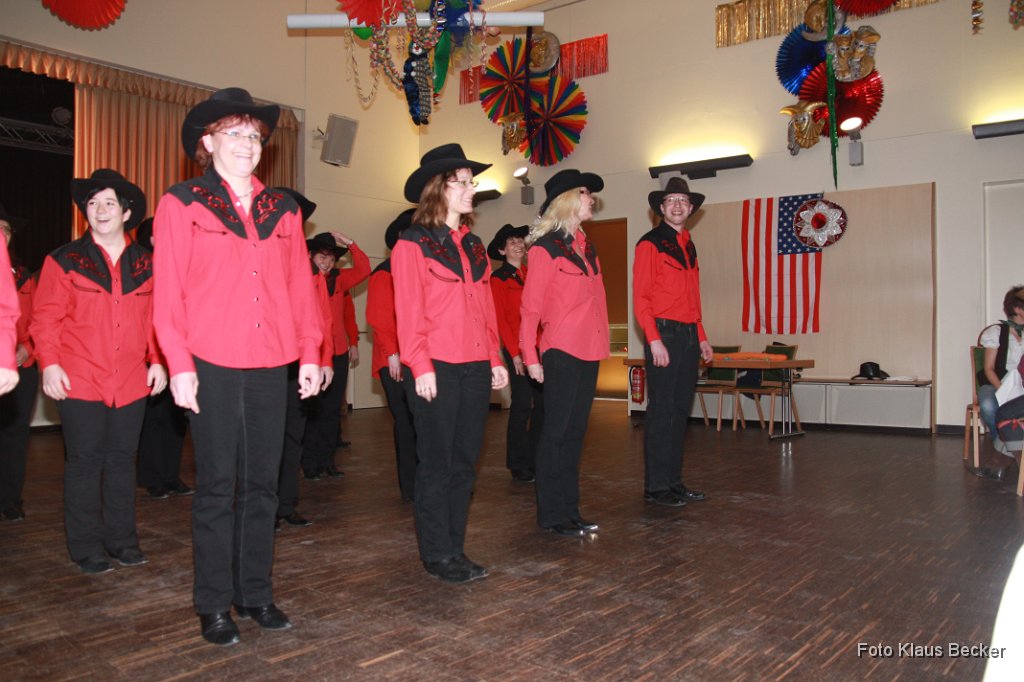 2012-02-08_047_Weiberfasching-Katholischer_Frauenbund_KB.jpg
