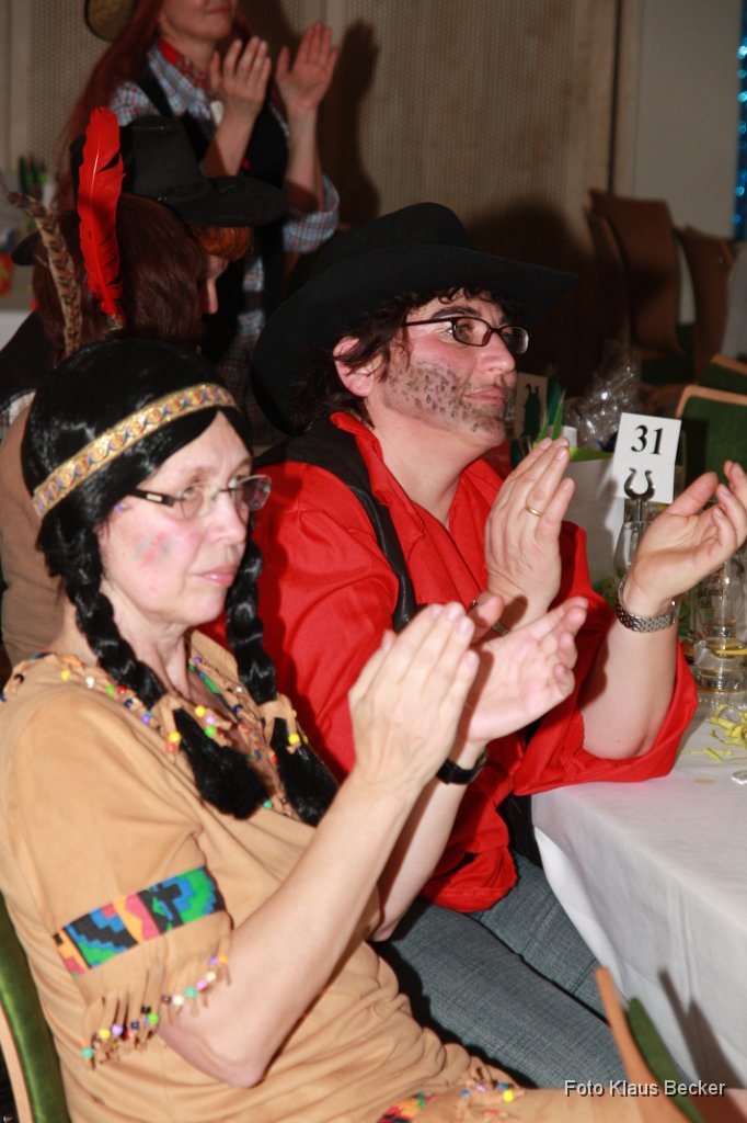 2012-02-08_048_Weiberfasching-Katholischer_Frauenbund_KB.jpg