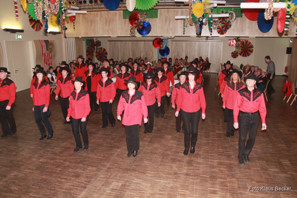 2012-02-08_049_Weiberfasching-Katholischer_Frauenbund_KB.jpg