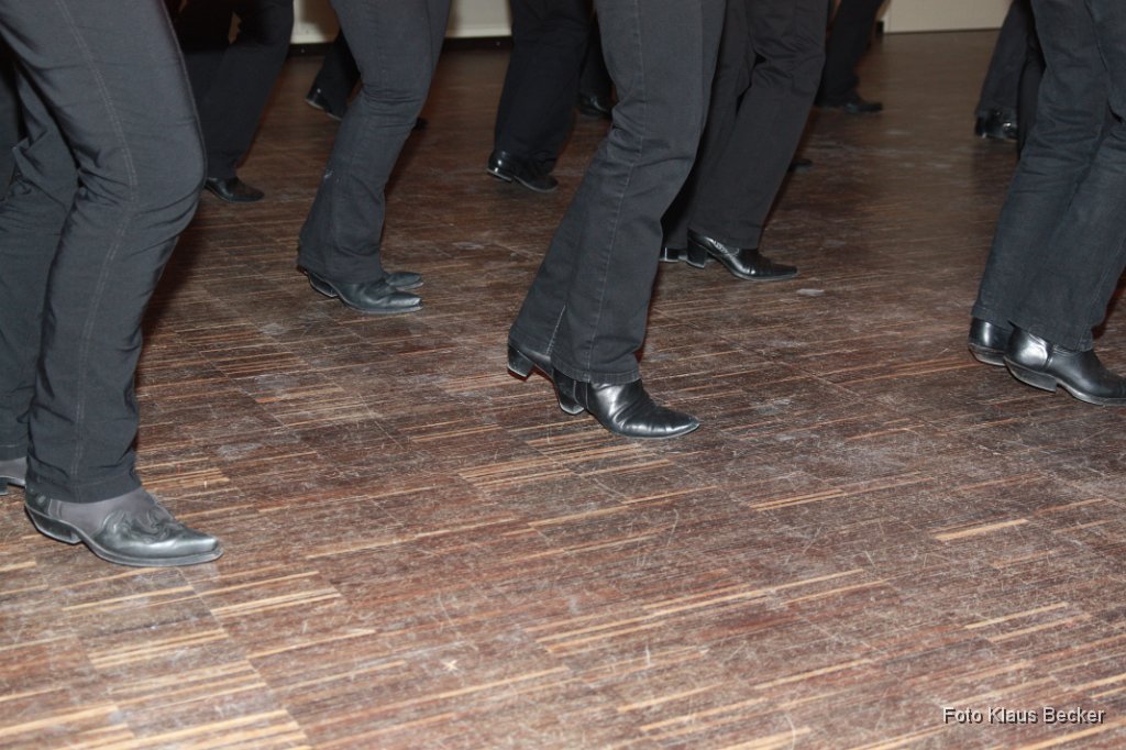 2012-02-08_050_Weiberfasching-Katholischer_Frauenbund_KB.jpg