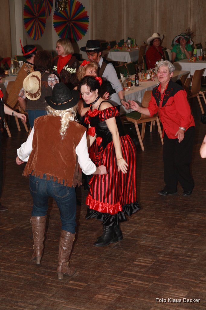 2012-02-08_053_Weiberfasching-Katholischer_Frauenbund_KB.jpg