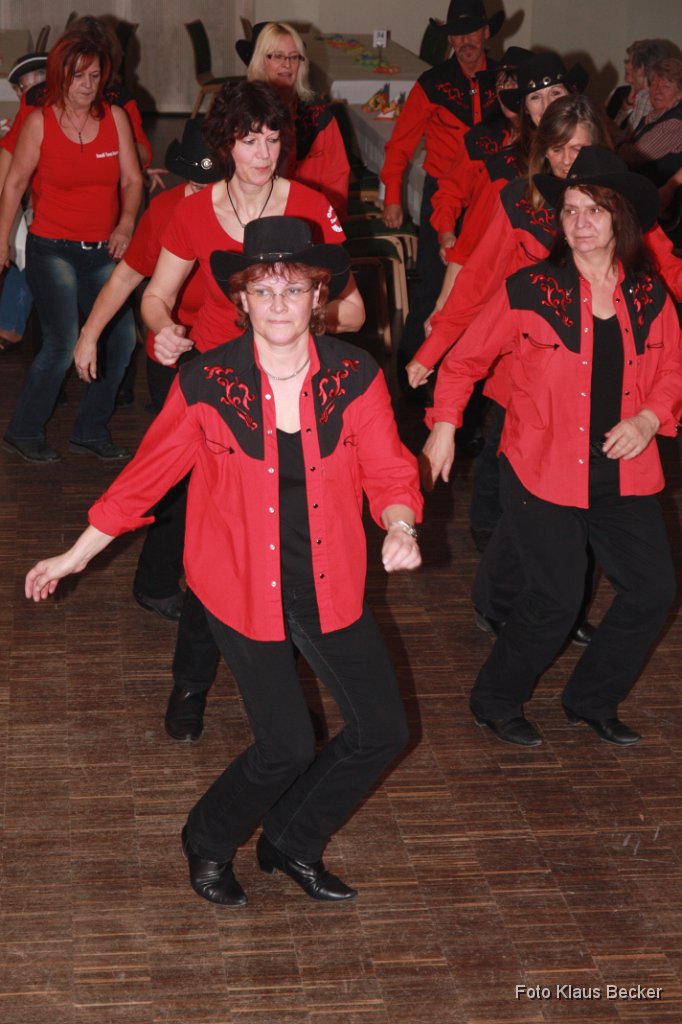 2012-02-08_054_Weiberfasching-Katholischer_Frauenbund_KB.jpg