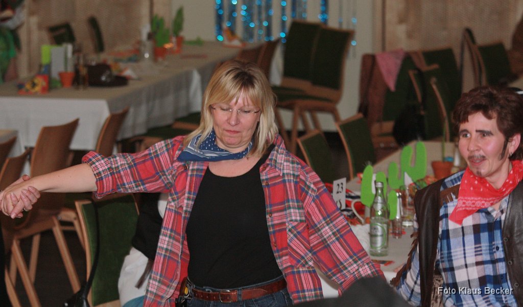 2012-02-08_056_Weiberfasching-Katholischer_Frauenbund_KB.jpg