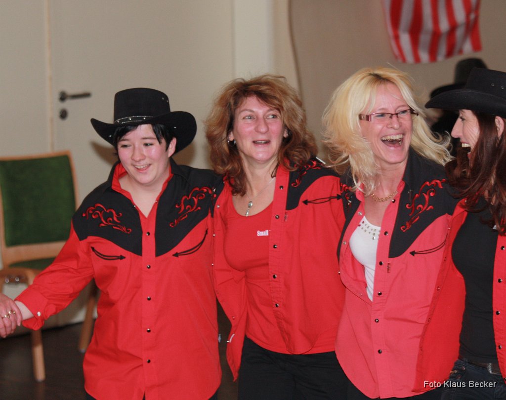 2012-02-08_057_Weiberfasching-Katholischer_Frauenbund_KB.jpg