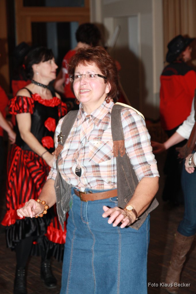 2012-02-08_058_Weiberfasching-Katholischer_Frauenbund_KB.jpg