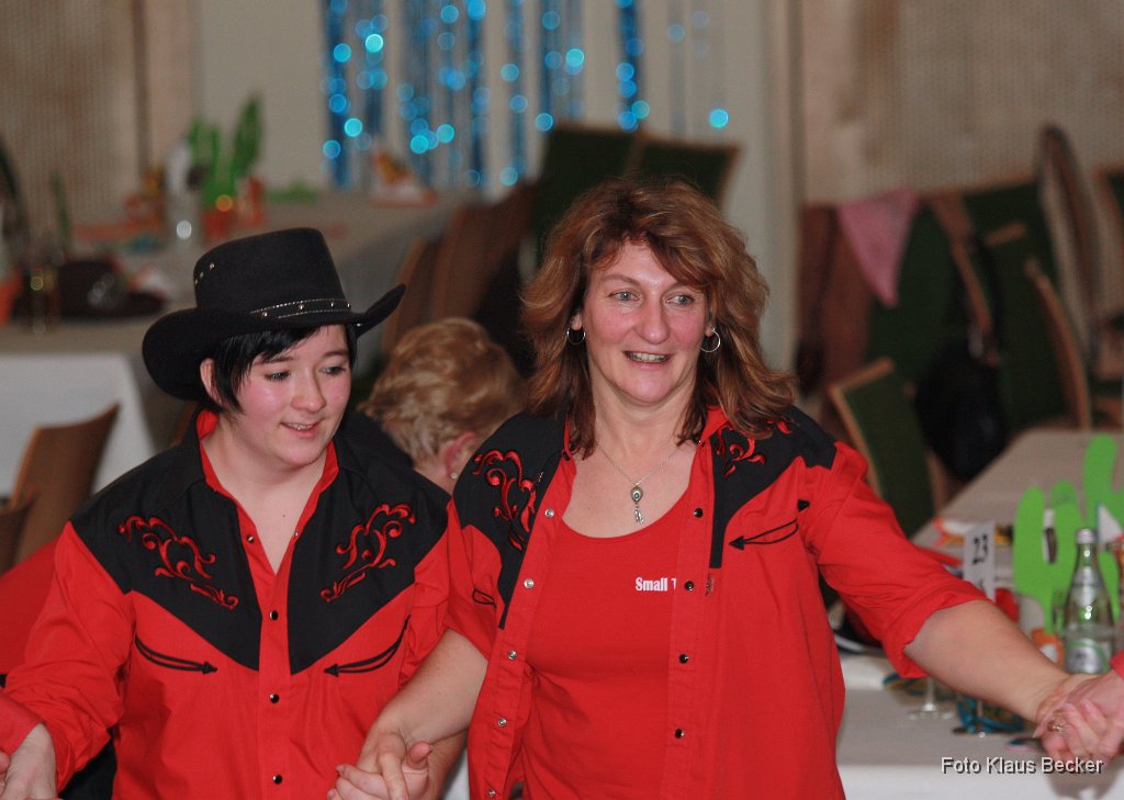 2012-02-08_059_Weiberfasching-Katholischer_Frauenbund_KB.jpg