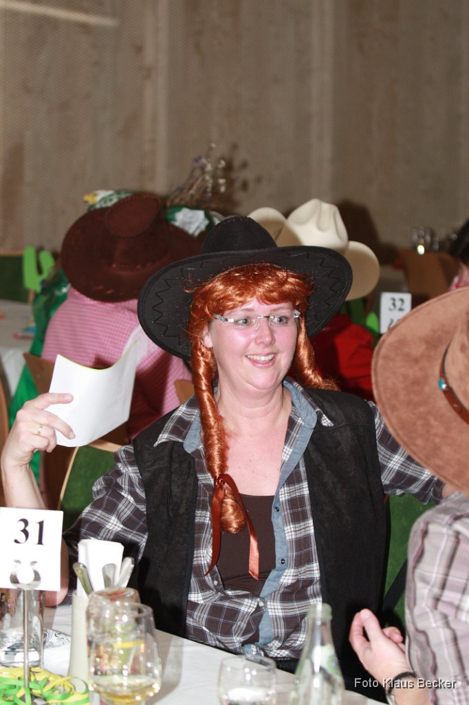 2012-02-08_060_Weiberfasching-Katholischer_Frauenbund_KB.jpg