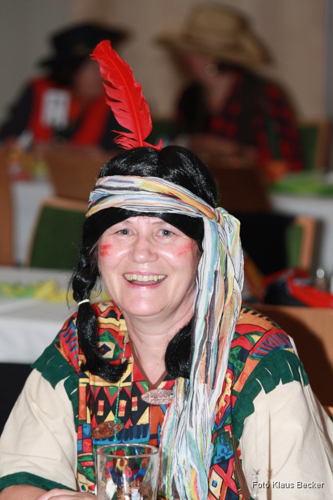 2012-02-08_061_Weiberfasching-Katholischer_Frauenbund_KB.jpg