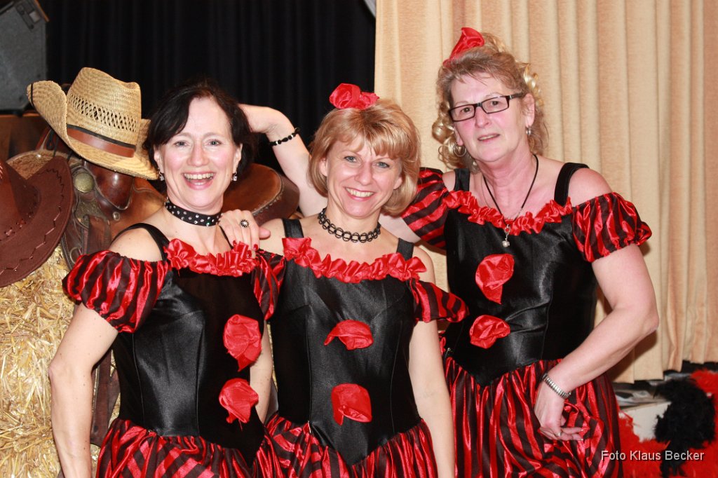 2012-02-08_062_Weiberfasching-Katholischer_Frauenbund_KB.jpg