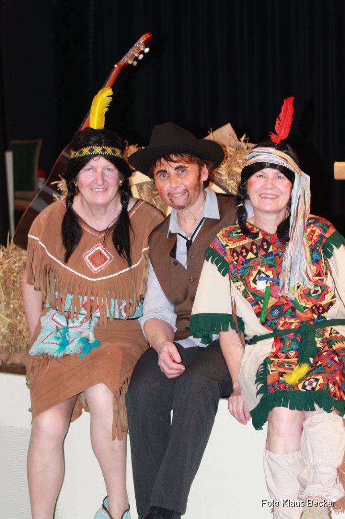 2012-02-08_064_Weiberfasching-Katholischer_Frauenbund_KB.jpg