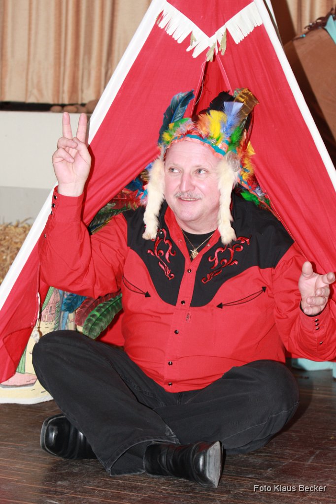 2012-02-08_065_Weiberfasching-Katholischer_Frauenbund_KB.jpg