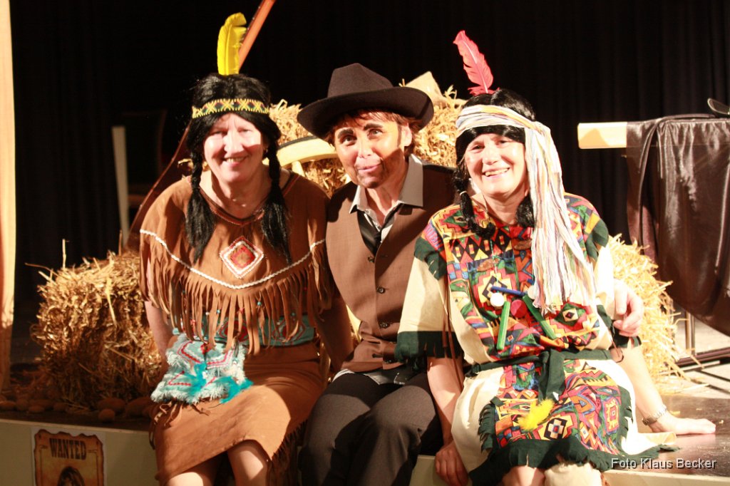 2012-02-08_066_Weiberfasching-Katholischer_Frauenbund_KB.jpg