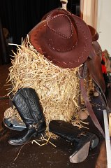 2012-02-08_001_Weiberfasching-Katholischer_Frauenbund_KB