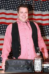 2012-02-08_003_Weiberfasching-Katholischer_Frauenbund_KB