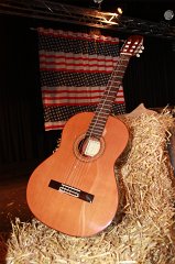 2012-02-08_004_Weiberfasching-Katholischer_Frauenbund_KB