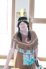 2012-02-08_005_Weiberfasching-Katholischer_Frauenbund_KB