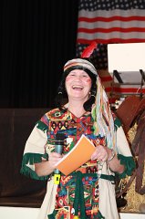 2012-02-08_007_Weiberfasching-Katholischer_Frauenbund_KB