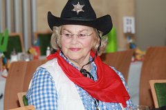 2012-02-08_009_Weiberfasching-Katholischer_Frauenbund_KB