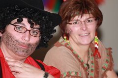 2012-02-08_011_Weiberfasching-Katholischer_Frauenbund_KB