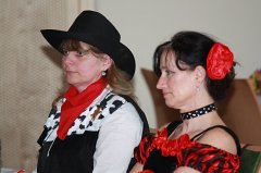 2012-02-08_014_Weiberfasching-Katholischer_Frauenbund_KB