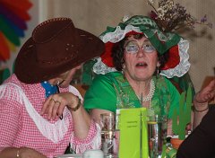2012-02-08_015_Weiberfasching-Katholischer_Frauenbund_KB